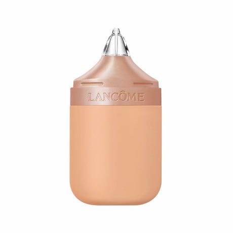 V3H1F6099202CA83A0041FB886EC4FABCF6R5675170P1