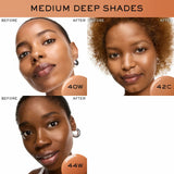 V3H7089B112645556D3AF1868A1E1EEB888R5675196P6