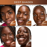 V3H1FE0155991974645649DC264C5CB871DR5675216P6