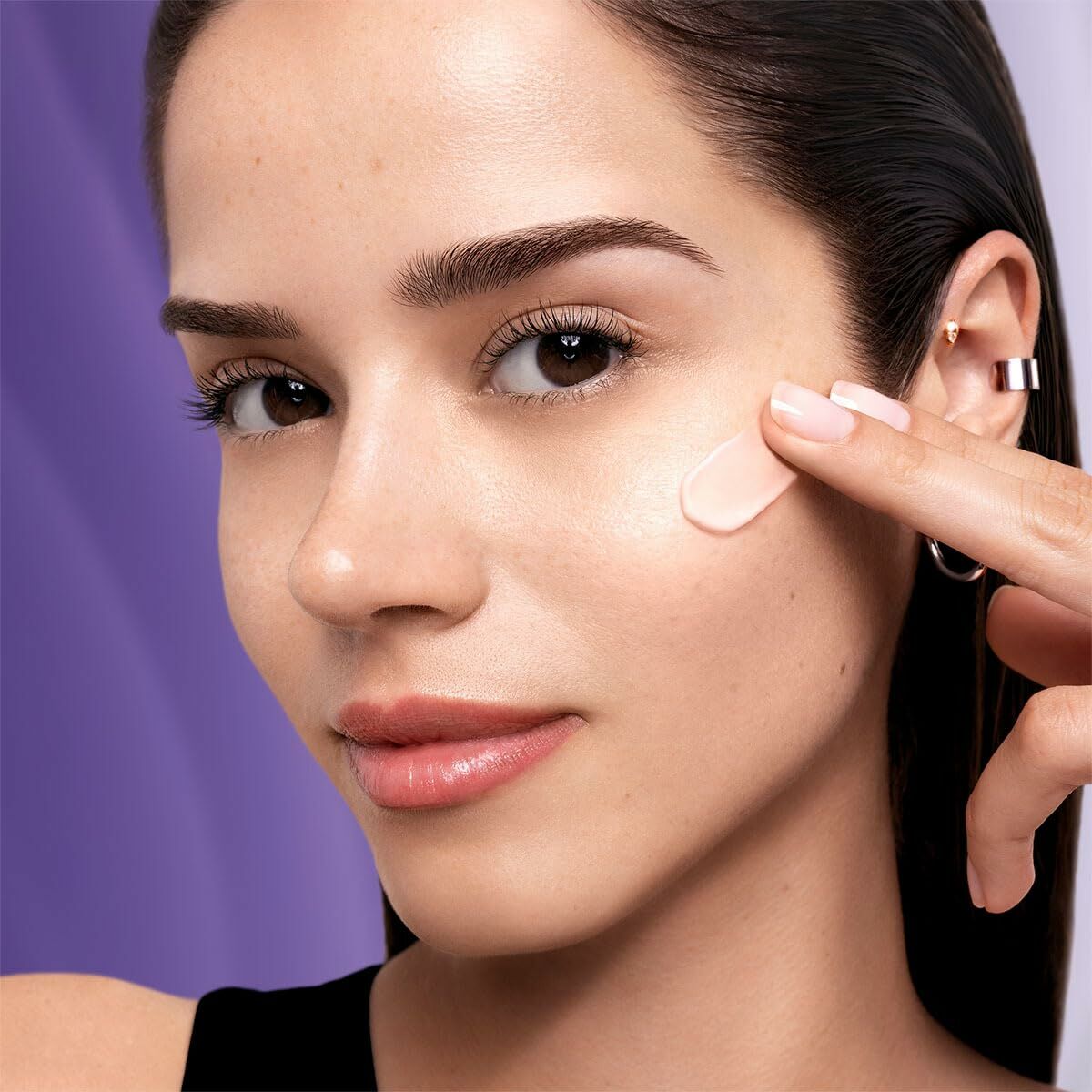 V2H3C210444B2CDE64566A815884D729DC7R6870536P4