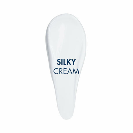 V4H8D87CE19AFAE1AD599DD5FCEE4ED83B7R7195848P2