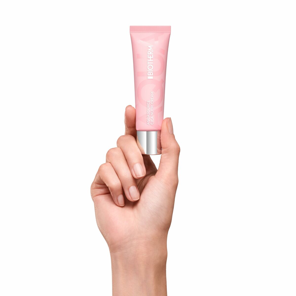 V4H341E0DD1BEBE61FC0172B5D3B35B3707R7196234P3