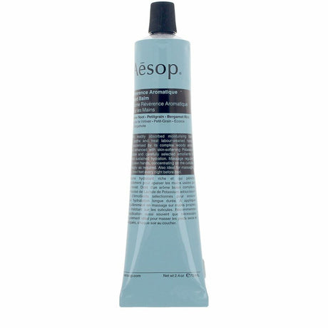 V5H06BAF8CA1F7C0A6CA65401416577315ER6367415P1