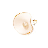 V4HD83F99892B002C4F879721DEBAE0C9CCR6445974P3