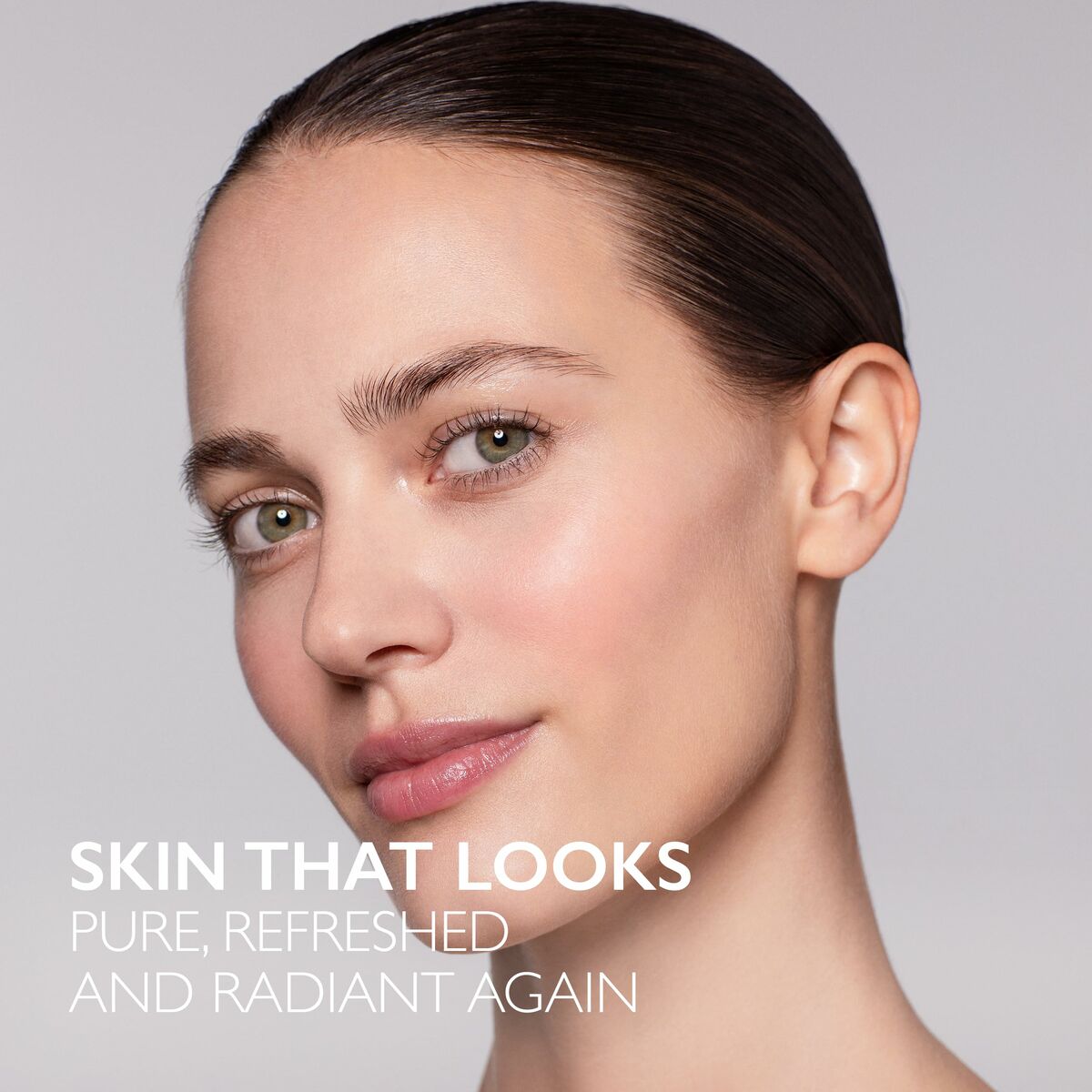 V4H576B96739E32F83BF88AB71838092E90R6445988P7