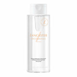 V4H53D08D79C0106275297927554D1EDD60R6237970P1