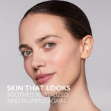 V4H11C73EFEE463321F61CC630CB683DF4CR6237972P3