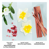 V3HC01E0E28DA16BBAB6ABCE9FF2960174AR7137004P3