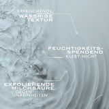 V3HCD1E7E76627CA71D94505075FB305832R5915458P3