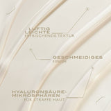 V3HC8FA31F1E9FA241D876127D26E52695AR7239454P4