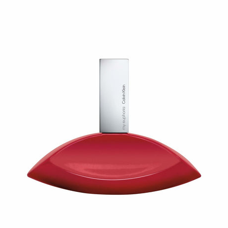 V2H95D820F91FC74E4ACFF677ECC0559C83R7550206P2