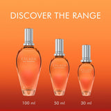 V4H38D3A9DB1A1A0692EBB948289ED869A5R6240788P5