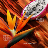 V4H68A311BD8D8E926A49EED6215D0B49CDR6240854P3