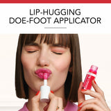 V5H5E9397C36478B570CDB34CBF35B4B83FR6239972P8