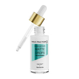 V4H98A762958410F73037E3E36A37E14EA6R7507159P2