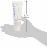 V3H95F56BBDFE0FC330916CEF47CFE58792R7111629P3