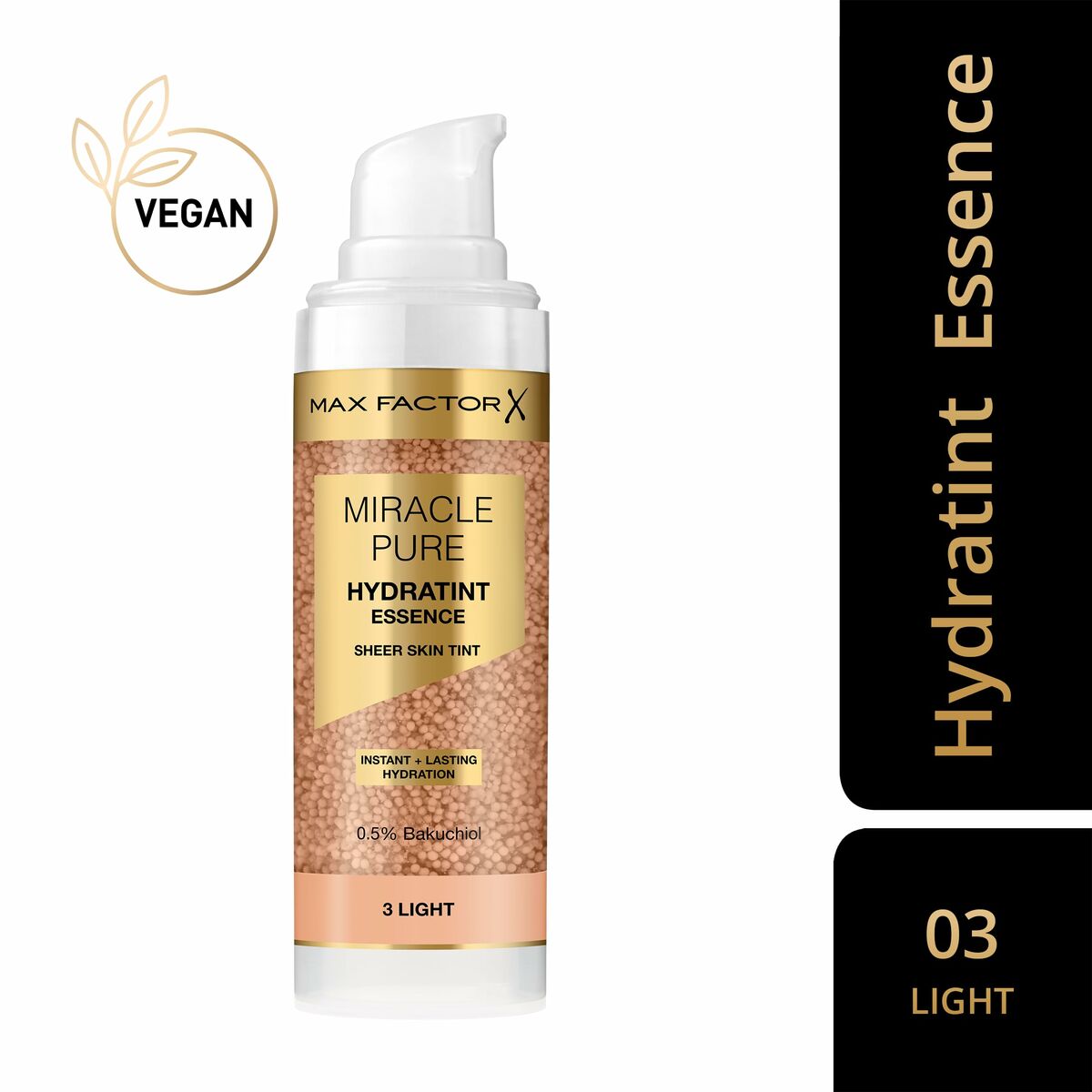 V2H865A3412DF266BC67A92DC2618CA89CFR7525727P3