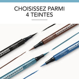 V4HF62D2D1B4D79D9B1D7C3E2448EF2C980R7424762P9