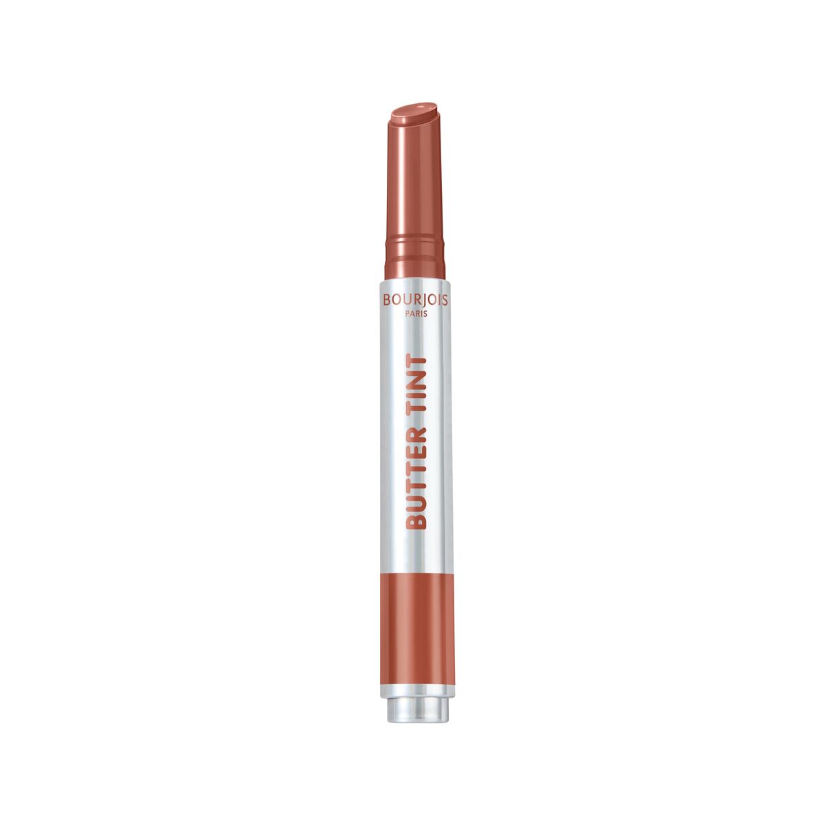 V4HB7F2BCC592C1D08964556A919C27357DR7424224P3