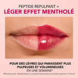 V4HCA2907BBE64EBE93A69240DD84CBCC6DR7424232P9