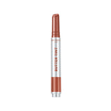 V4HCE96B4909A6CA187B745A30D06EB17E7R7424789P3