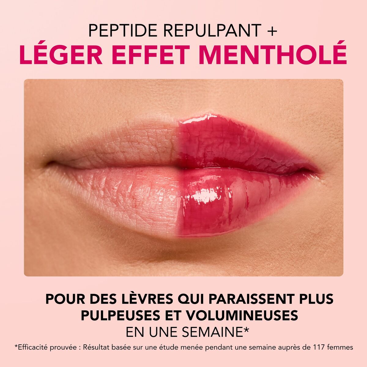 V4HAF1BF3DF19F55F842B0A97DF034B418CR7424795P9