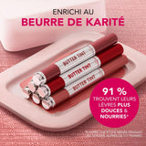 V4H8B774D73453350E5D138ABC58996ECD5R7424635P8