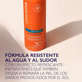 V2H83968A2A1EDBA7DF3147A10BB520AEE0R5618862P9
