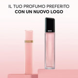 V2HB61A2D319F115D927BF17CFD982F8853R7702145P7