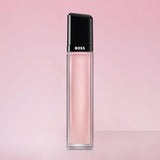 V2H5FB478B9ACB5F43E8D97BCA51E1DFA7BR7702148P10