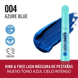 V4H1155A9FAA56AC7D4DDCD58765F8C57FFR7424671P5