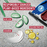 V4H3C11F5C3B28FB4807A0C5C1EFBB1DE92R7424679P9