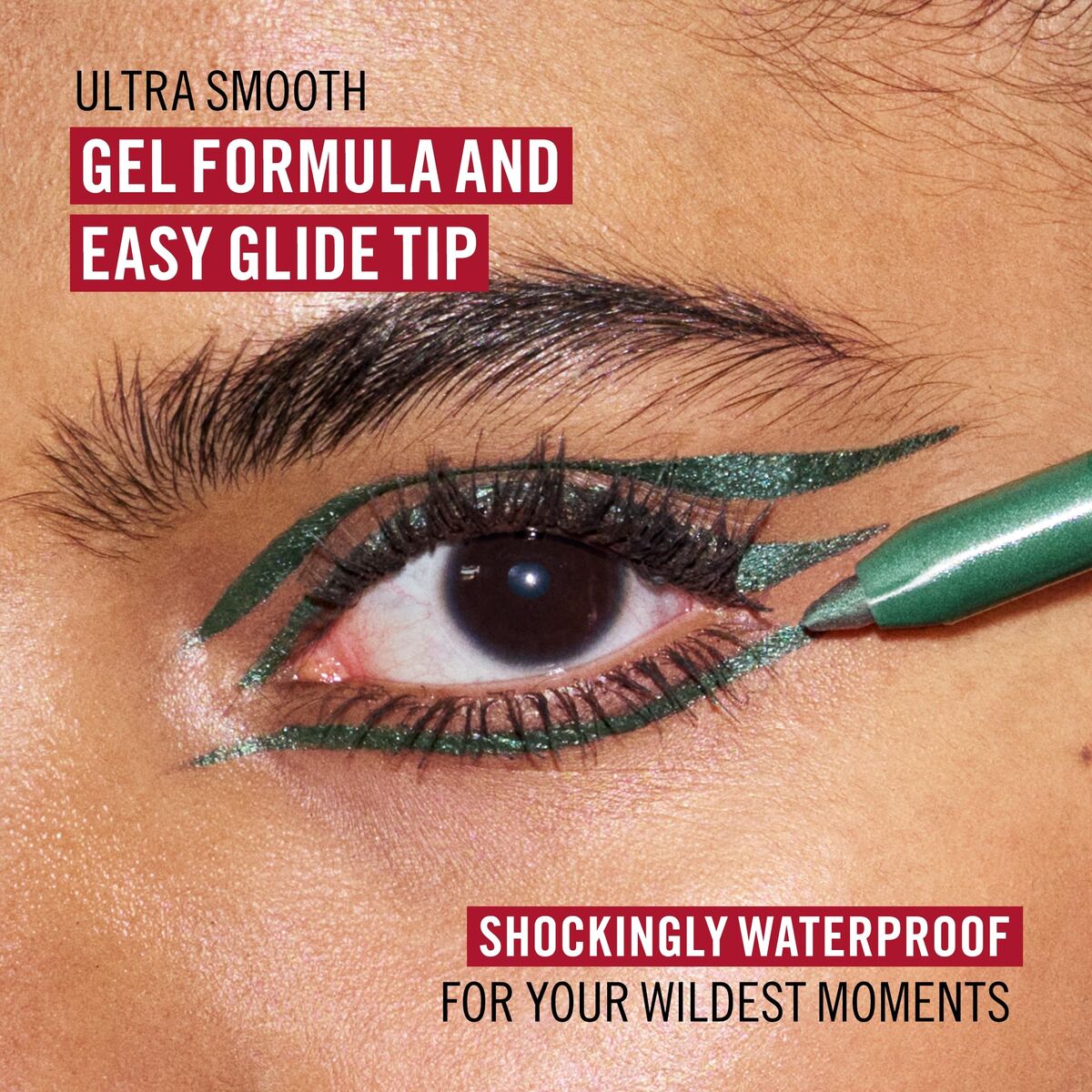 V2H5C4BECE919B95000335ED0557613DA79R7506655P9