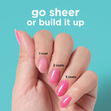 V4H25806A6C818B5127643EE7F1025CA6B7R7506907P7