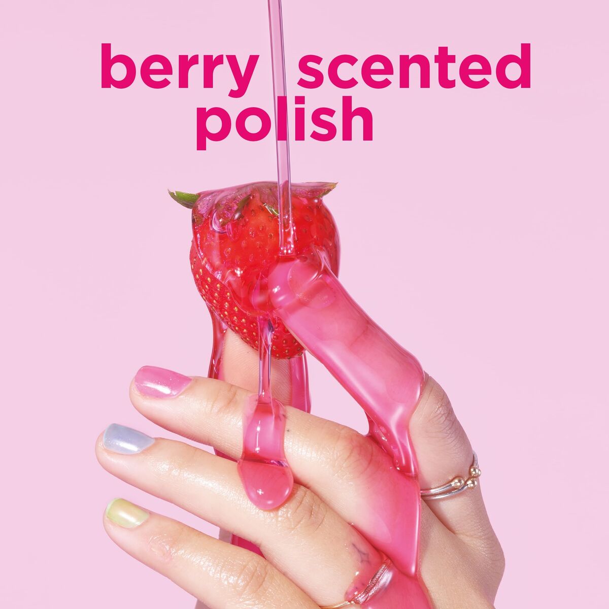 V3H03219BAD78D595714D1A0FB634C67857R7506910P8