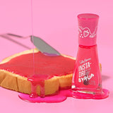 V2H06611BAD7EC656935AD1907DA67DE36BR7506522P9