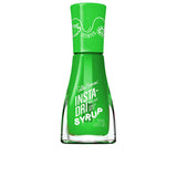 V2H28BF8C35003907DC3262A6BF8CD7DA32R7506834P1