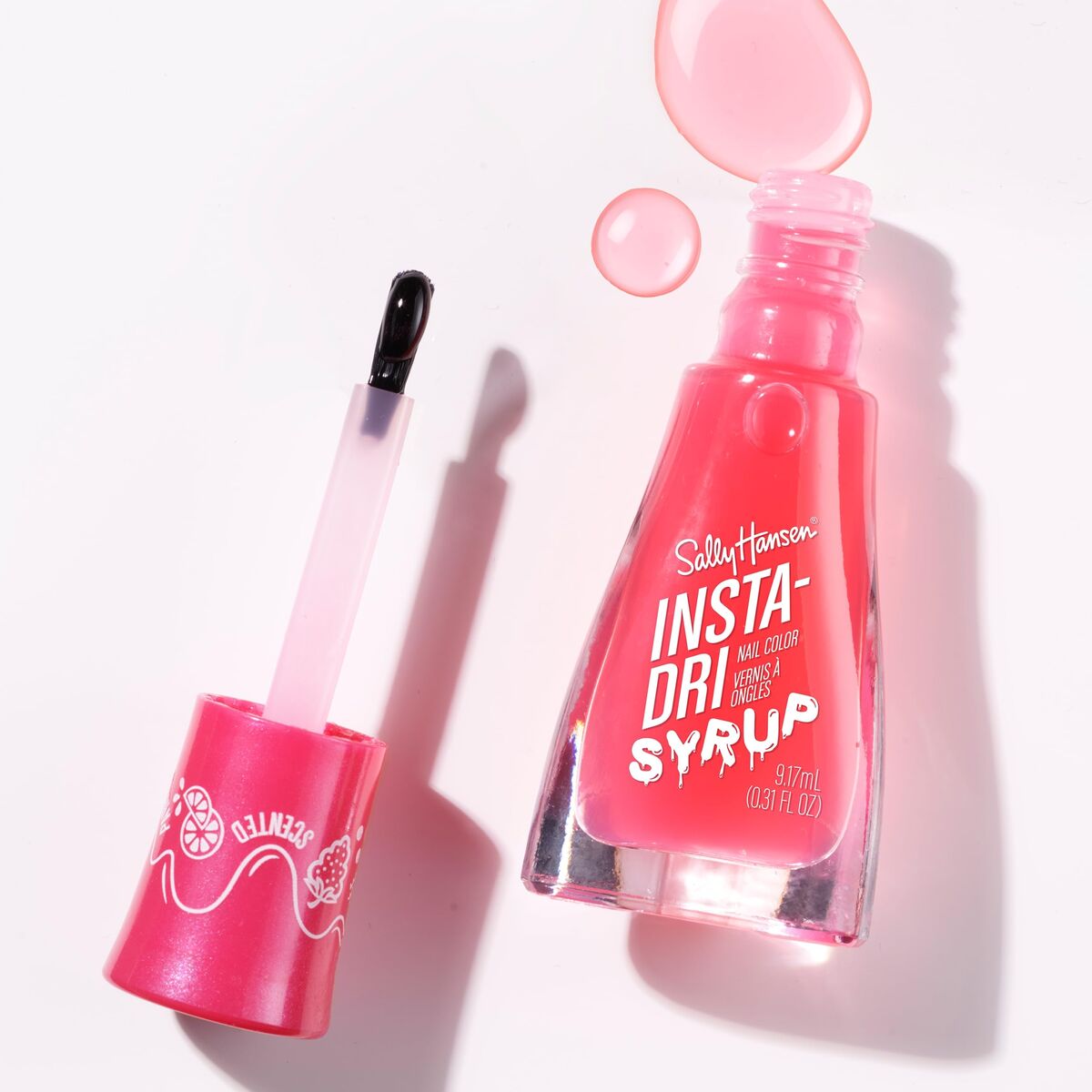 V2H7CBCE95956B6A7EF65419CB3136F960BR7506760P5