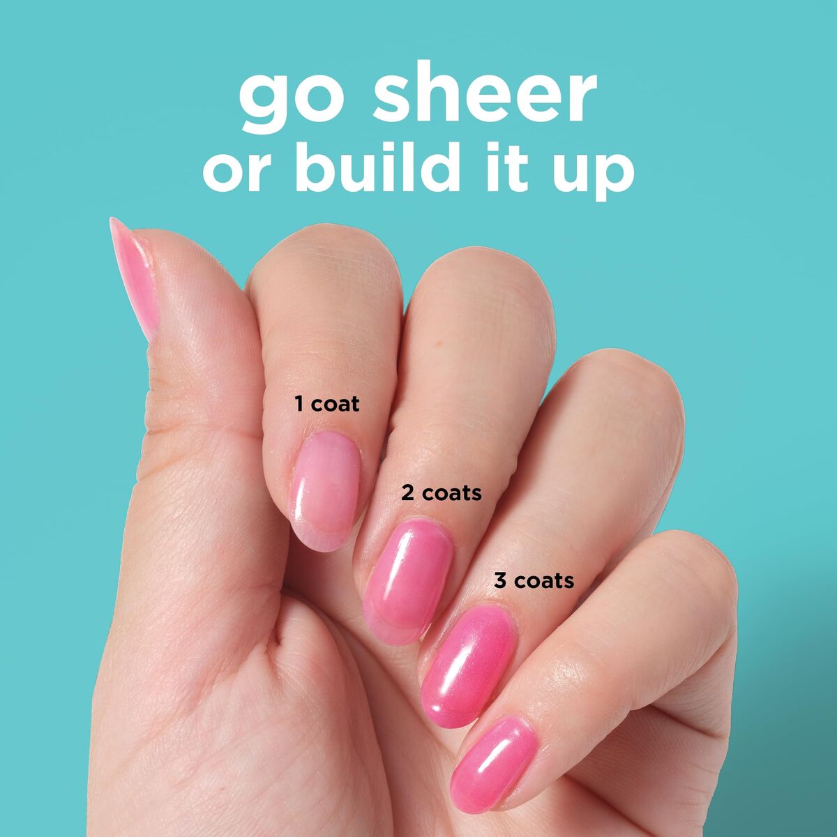 V4H5F05204ED685A201F4755CEF7C668FB0R7506768P7