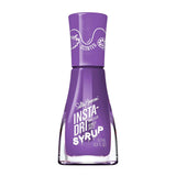 V2H984503A17571CC58CAC70D8F11C43A36R7506492P2