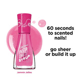 V2HA2743D40092C617D4CF8E09094CE8353R7506824P4