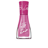 V2H42C875F8BC178A791586AD13708B4632R7506815P1