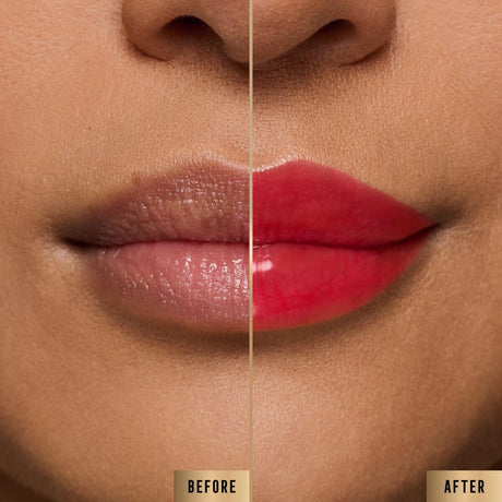 V4H2683917516895ACE1661342CDD1CDD39R7425141P2