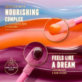 V4HF3412D01EAEBB607E075840578489742R7425149P5