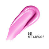 V2HB4C144AD6538347F1E64586194345D21R7506974P3