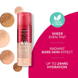 V2H7C30337FD900FF520BE9DBFF695E44F9R7694904P3