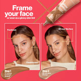 V4HA1A21375E22ADB6EB95C7FC02C959018R7507134P9