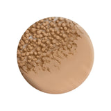 V2HD07F7153C3D4558DE92CEE5E02A27262R7694896P2