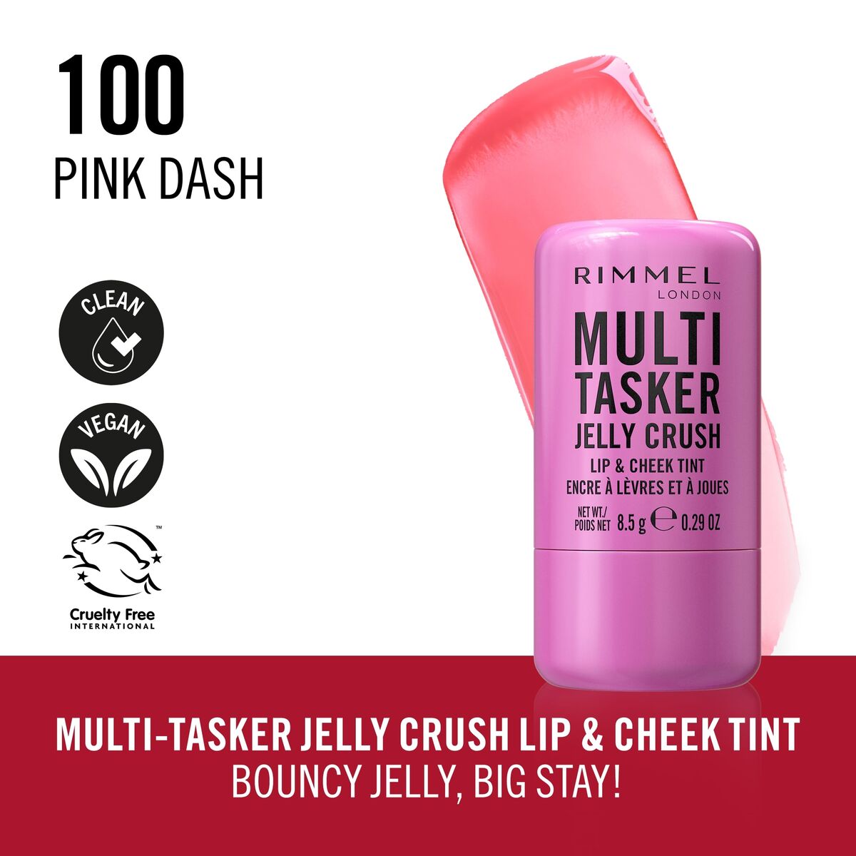 V4HDF67DD5CC78131691EA099F0609D22F3R7424726P4