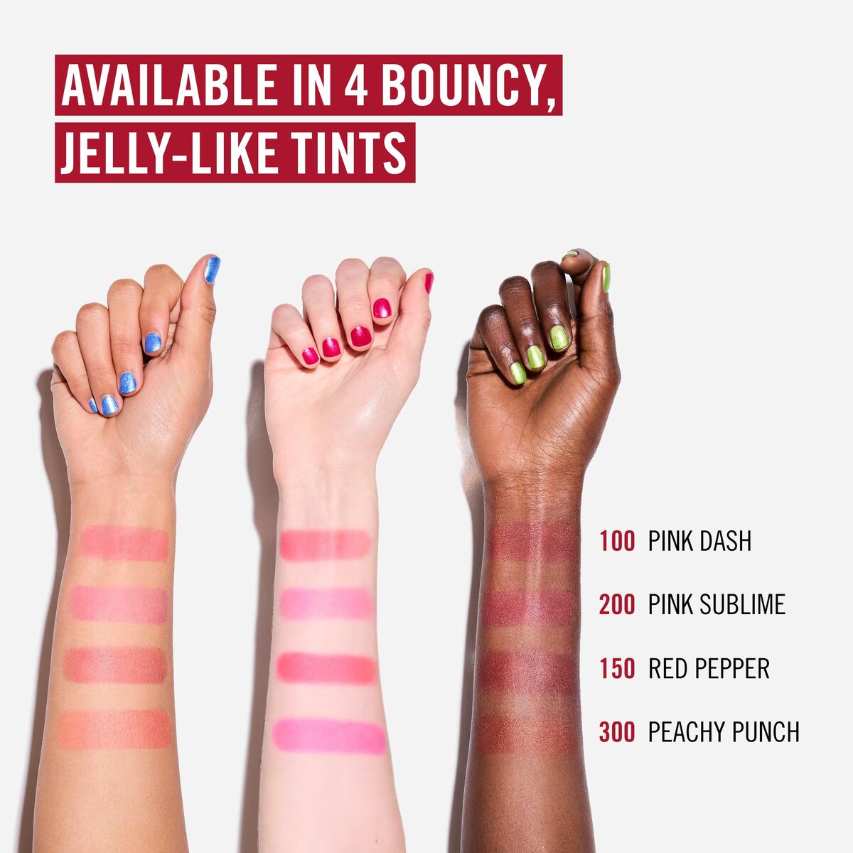 V4H75BB94746E03D1A14F4B3C3AE3675997R7425064P10